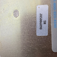 Masterflex L/S Digital Standard Peristaltic Pump image 3